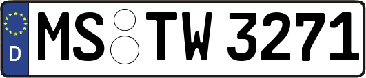 MS-TW3271