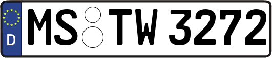 MS-TW3272
