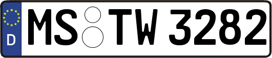 MS-TW3282