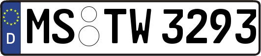 MS-TW3293