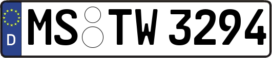 MS-TW3294