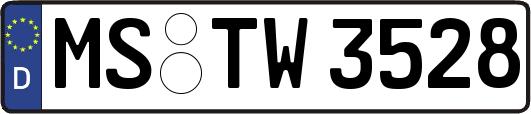 MS-TW3528