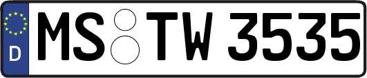 MS-TW3535