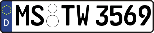 MS-TW3569