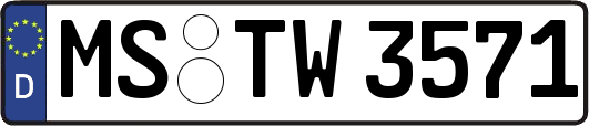 MS-TW3571