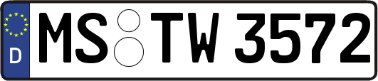 MS-TW3572