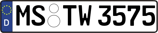 MS-TW3575