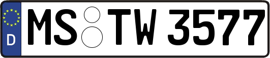 MS-TW3577