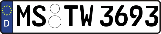 MS-TW3693