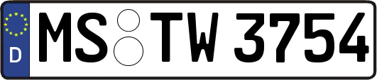 MS-TW3754