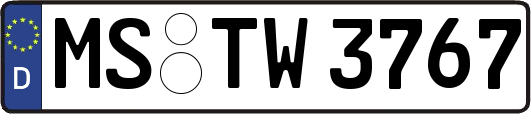 MS-TW3767
