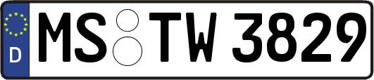 MS-TW3829
