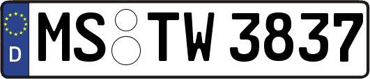 MS-TW3837