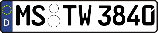 MS-TW3840