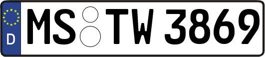 MS-TW3869