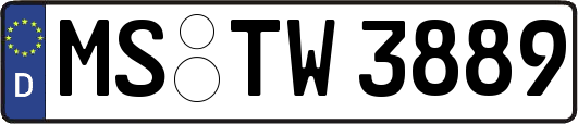 MS-TW3889