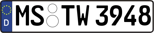 MS-TW3948