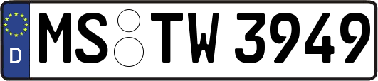 MS-TW3949