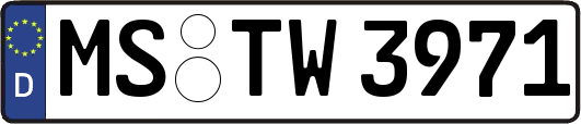 MS-TW3971