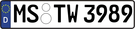 MS-TW3989