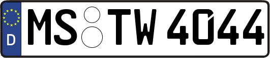 MS-TW4044