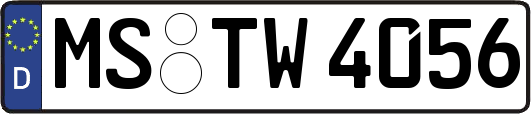 MS-TW4056
