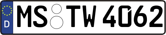 MS-TW4062