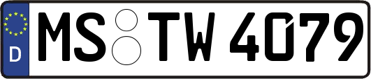MS-TW4079