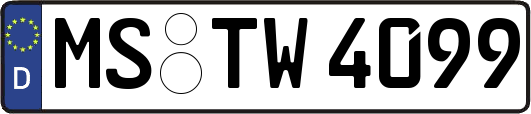 MS-TW4099
