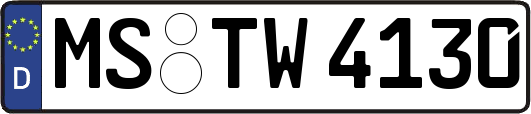 MS-TW4130