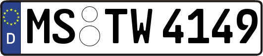 MS-TW4149