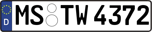MS-TW4372