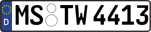 MS-TW4413