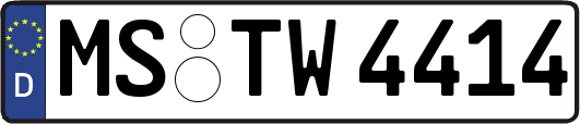 MS-TW4414