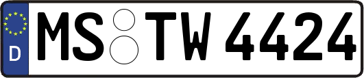 MS-TW4424