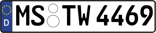 MS-TW4469