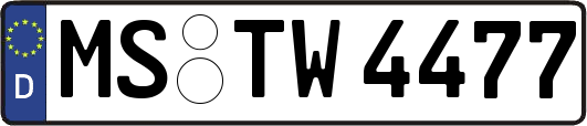 MS-TW4477