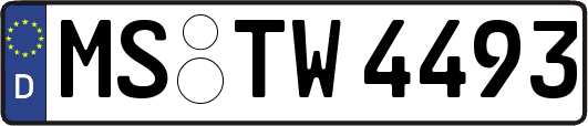 MS-TW4493