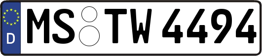 MS-TW4494