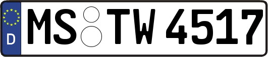 MS-TW4517