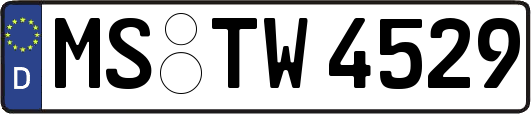 MS-TW4529