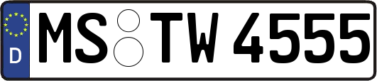 MS-TW4555