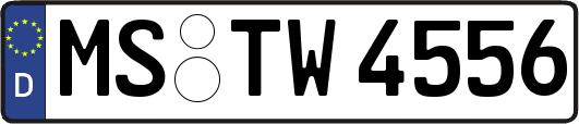 MS-TW4556