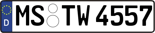 MS-TW4557