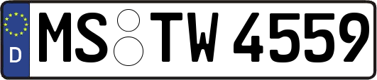 MS-TW4559