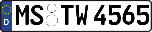 MS-TW4565