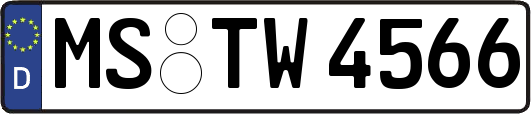 MS-TW4566