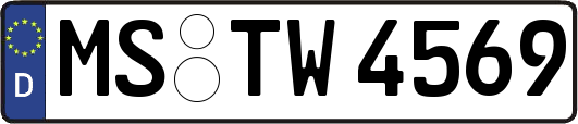 MS-TW4569