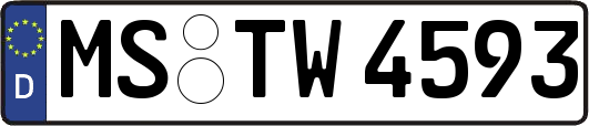 MS-TW4593
