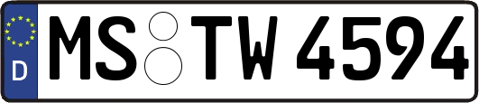 MS-TW4594